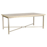 Ella 4 Legs Coffee Table