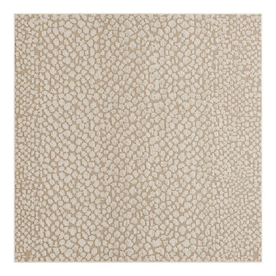 Gurjot Indoor/Outdoor Area Rug
