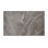 Machine Washable Gray Area Rug