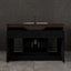 Bathroom Vanity with Top-44510330