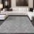 Arborville Makowski Rug-1286312141