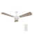 White/Beige selected