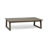 LOVESEAT & COFFEE TABLE-2106746349