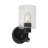 Englehart Armed Sconce-50996420