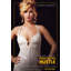 American Hustle-440605777