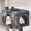 100cm H Cat Tree-1875420335