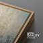 Impression sur toile, art rustique impressionnant sur toile rustique-108480715-108480720-111666464