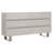 Solaria 65'' W 6 - Drawer Dresser