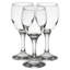 Wine Glass Set-220777771