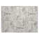 Machine Washable Indoor/Outdoor Eden ACN2209 Novelty Rug