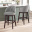 Tabouret de bar Mandica-87392269