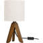Lampe trépied Damhnait-2053873968-2053873971