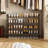 24 Pair Shoe Rack-520747530