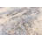 Barnesbury Abstract Indoor Rug-1295619526