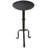 Tini Tray Top End Table-71164959