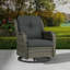 Méridienne Mapleview-75109181-114407353