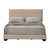 Beige est en rupture de stock
