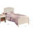 Achikam Platform Bed-575741193