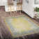 Folmar Oriental Indoor Rug