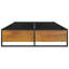 Dacula Bed-1729122221