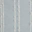 Édredon en coton double / grand - Rayures colorées et tissu luxueux à motif de qualité-128860027