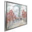 Paris au printemps par Tava Studios - Peinture-1498575003-1498575006