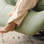 Chaise longue confortable à 360 °-773542509
