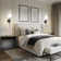 Battery Operated Wall Sconce Set Of 2