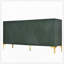 Buffet moderne pour le salon-152369691