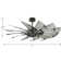 52'' Ceiling Fan