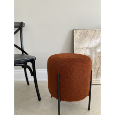 Repose-pieds SEAT4U Emmabella