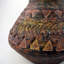 Cachepot