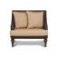 Somerby Outdoor Lounge Chair-15574514