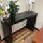 Customer photo 2 of 3