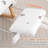 Anacely 28" Wide Roki with Solid Wood and Footrest-1001159794