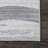 Mendota Abstract Curves Machine Washable Area Rug-650170370