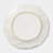 Incanto Stone Lace Dinner Plate-28869427