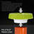Supply Giant GPF Round