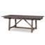 Walton Dining Table-2065997720