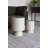 Ronell End Table-663327795