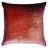 Square Pillow Cover & Insert-122295908-122295956