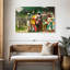S'habiller pour le carnaval-561137640