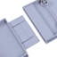 Plastic Tray