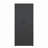 High Storage Cabinet With 2 Doors And 4 Partitions To Separate 5 Storage Spaces, Home/ Office Design-1149699789