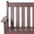 Laguna Poly 3-Piece Bench With Coffee Table-107083443
