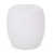 Antique White