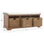 Banc de rangement Fotina-107487397