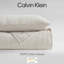 Calvin Klein Modern Cotton Melange Sheet Set-113930755