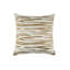 Zara Velvet Square Pillow Cover & Insert-48571316
