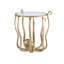 Table de bout en verre Halma-1987571401-1886363181